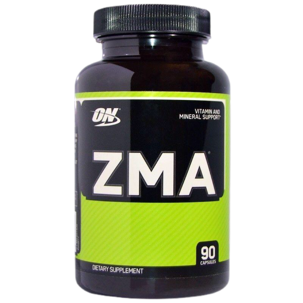 Buy Optimum Nutrition ZMA Online Now. Sale Now On Afterpay